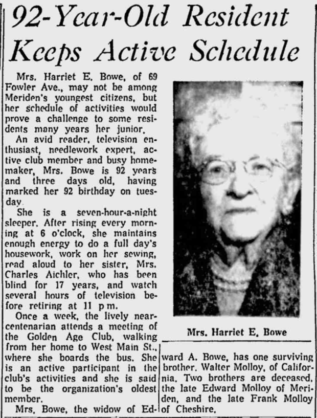 Screen Shot 2018-10-29 at 8.59.38 PM.png