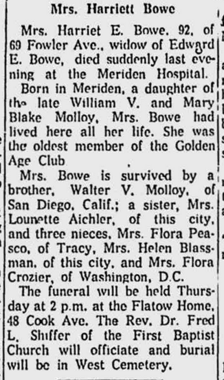 Screen Shot 2018-10-29 at 9.01.55 PM