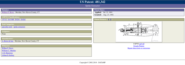 Screen Shot 2018-10-29 at 9.22.21 PM