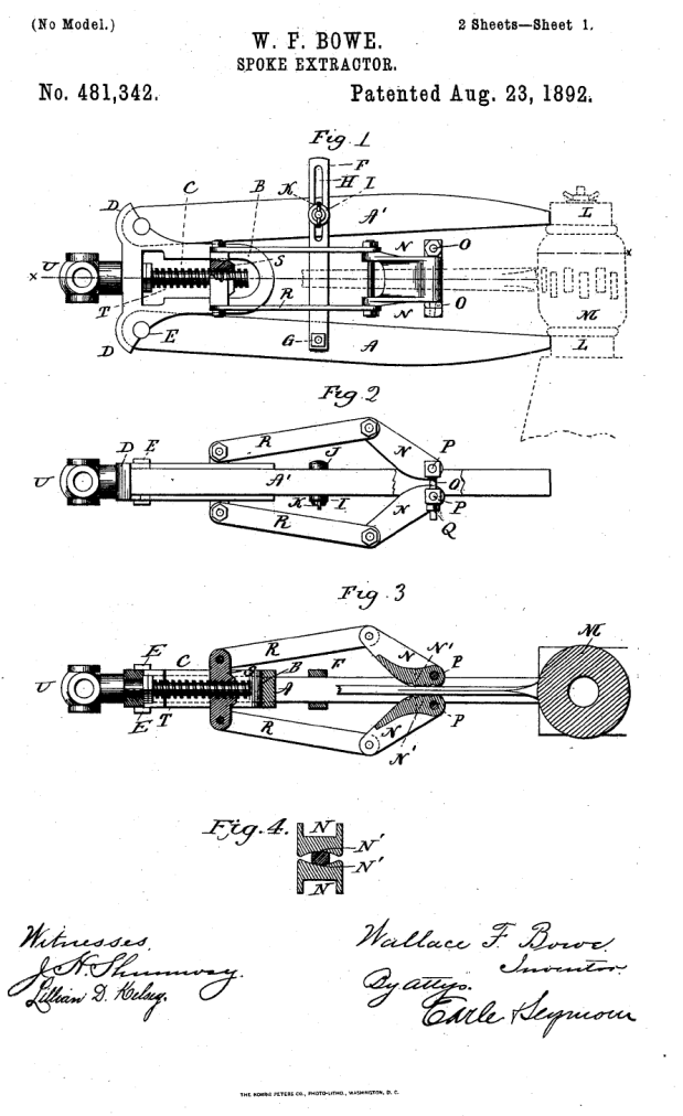 Screen Shot 2018-10-29 at 9.28.23 PM