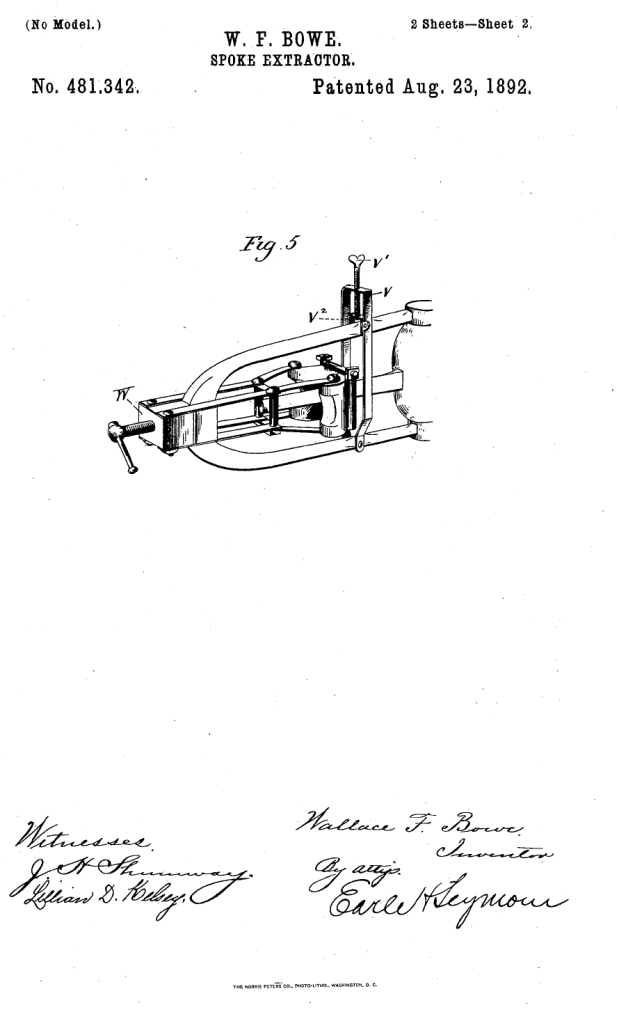 Screen Shot 2018-10-29 at 9.28.33 PM