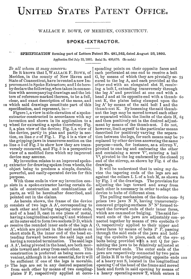 Screen Shot 2018-10-29 at 9.29.02 PM