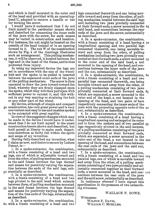 Screen Shot 2018-10-29 at 9.29.21 PM