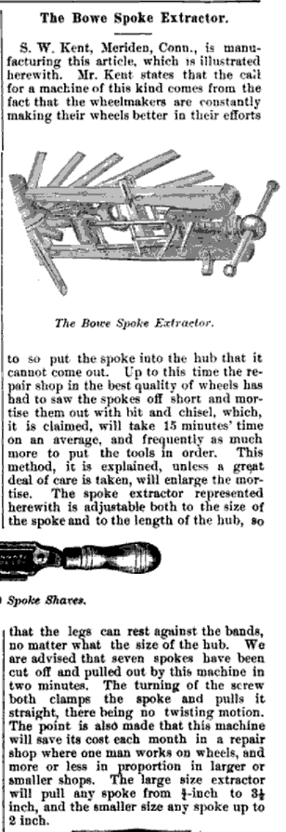 Screen Shot 2018-10-29 at 9.32.57 PM.png