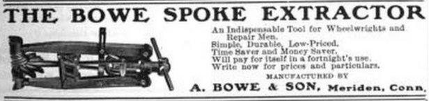 Screen Shot 2018-10-29 at 9.35.34 PM.png