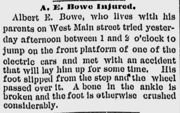 Screen Shot 2018-10-30 at 1.23.57 AM