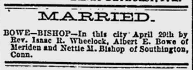 Screen Shot 2018-10-30 at 1.27.41 AM