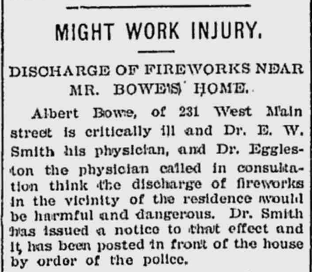 Screen Shot 2018-10-30 at 1.29.32 AM