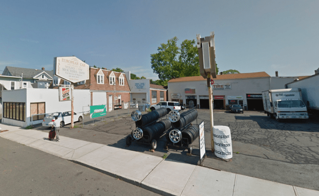 Screen Shot 2018-10-30 at 1.45.01 AM.png