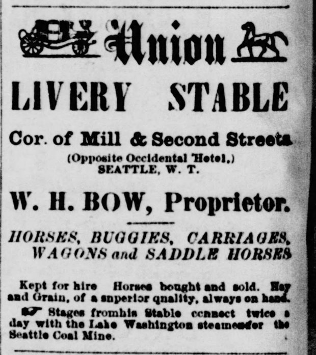 The_Seattle_Post_Intelligencer_Fri__Jul_7__1876_
