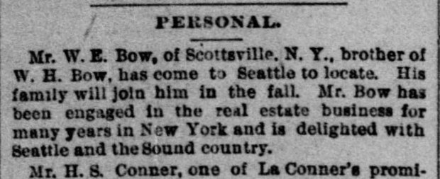 The_Seattle_Post_Intelligencer_Wed__Aug_6__1890_