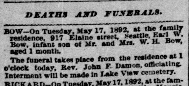 The_Seattle_Post_Intelligencer_Wed__May_18__1892_
