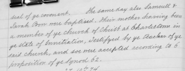 Screen Shot 2018-09-29 at 10.53.51 PM