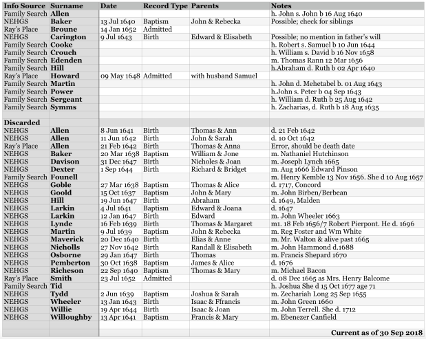 Screen Shot 2018-09-30 at 1.23.18 PM