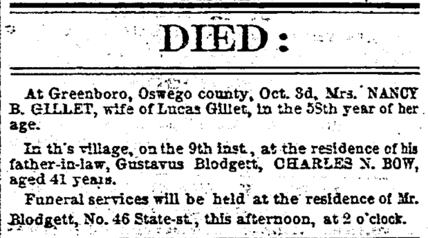 Screen Shot 2018-10-07 at 9.21.19 PM